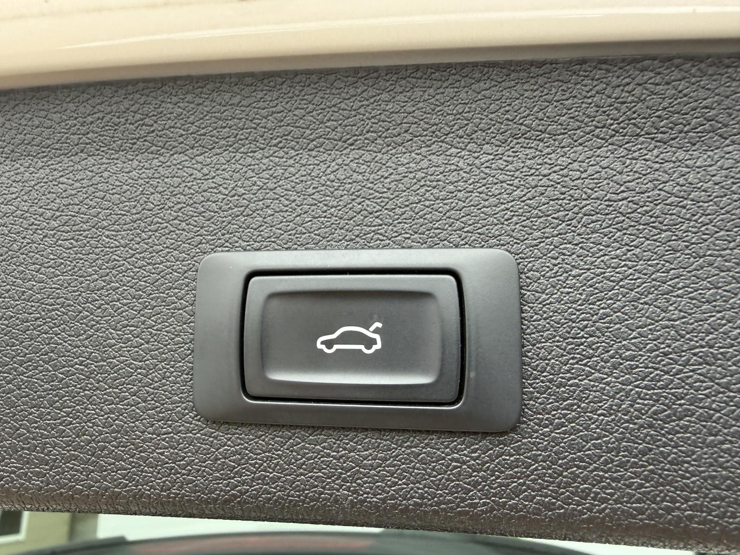 Used Audi SQ5 2016 for sale - 77326499: Photo 28