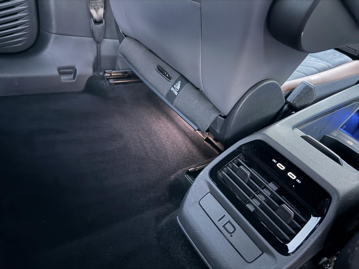 Used Volkswagen ID.4 2021 for sale - 77160799: Photo 25