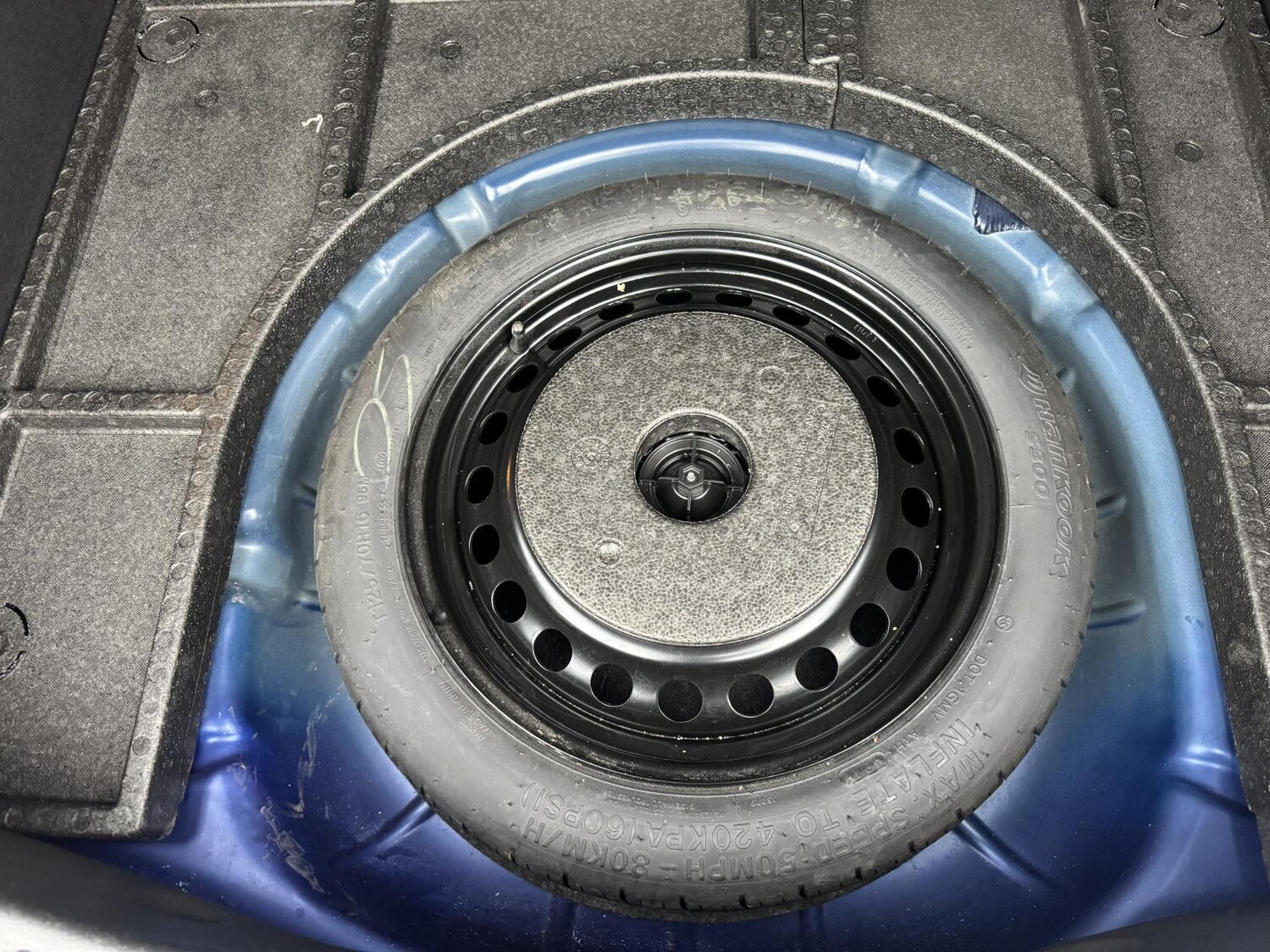 Used Ford Focus 2018 for sale - 76640745: Photo 16