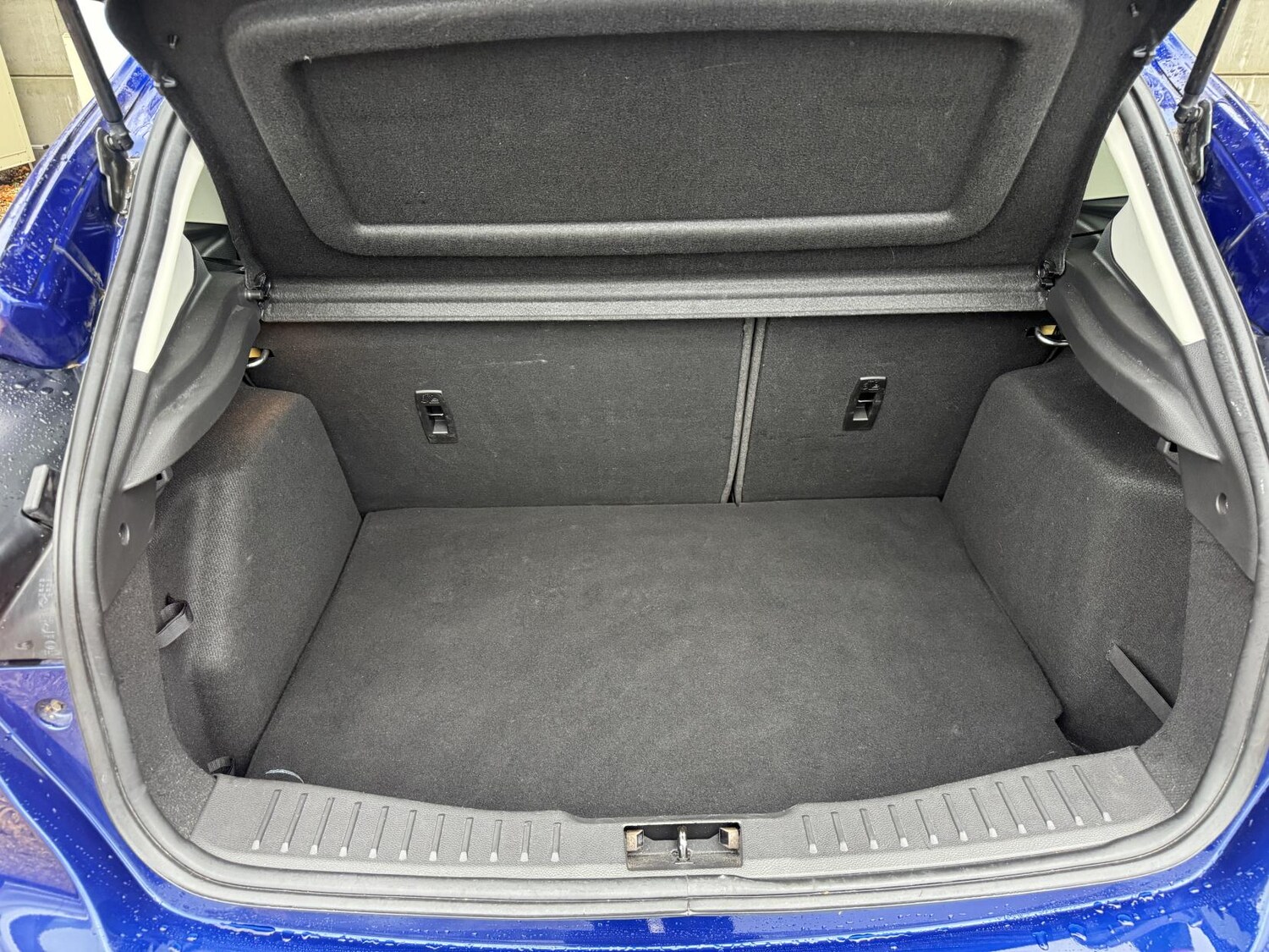 Used Ford Focus 2018 for sale - 76640745: Photo 17