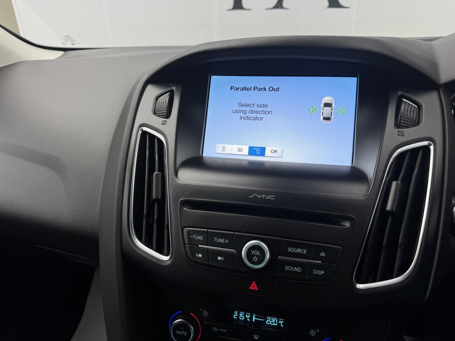 Used Ford Focus 2018 for sale - 76640745: Photo 18