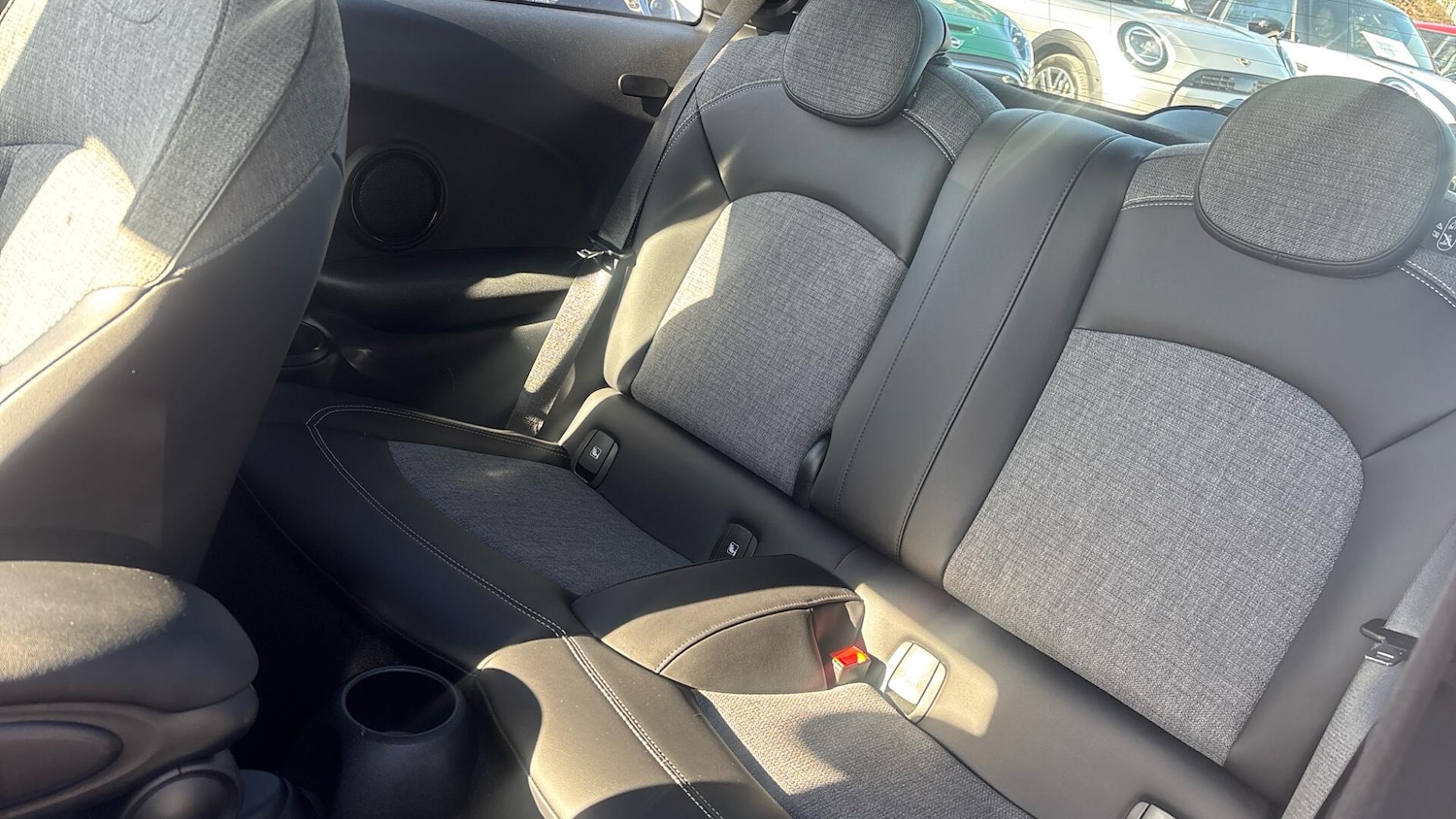 Used MINI Hatch 2022 for sale - 77778991: Photo 13