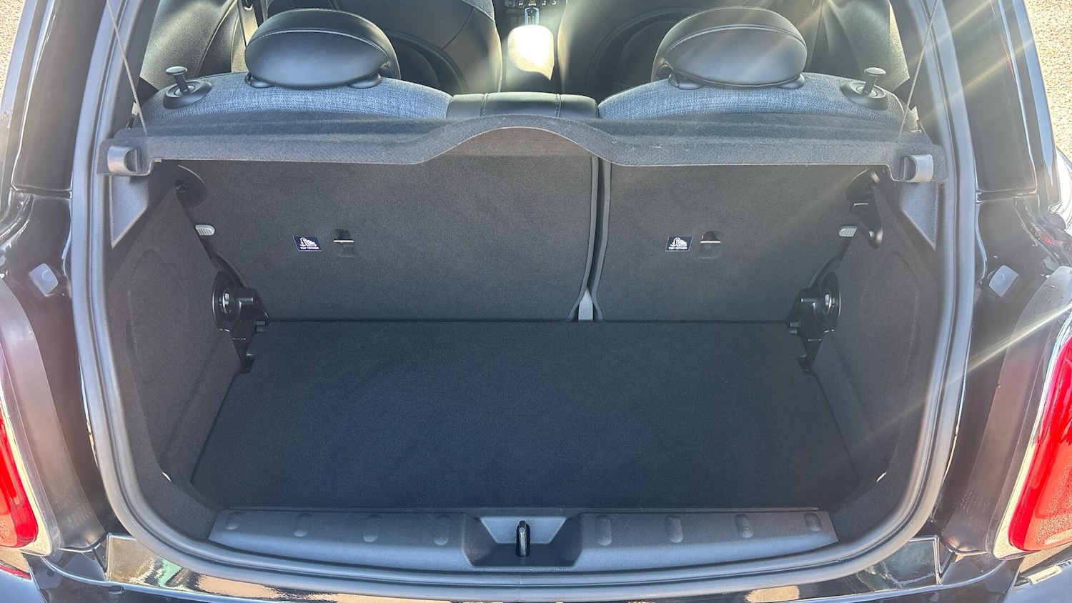 Used MINI Hatch 2022 for sale - 77778991: Photo 14