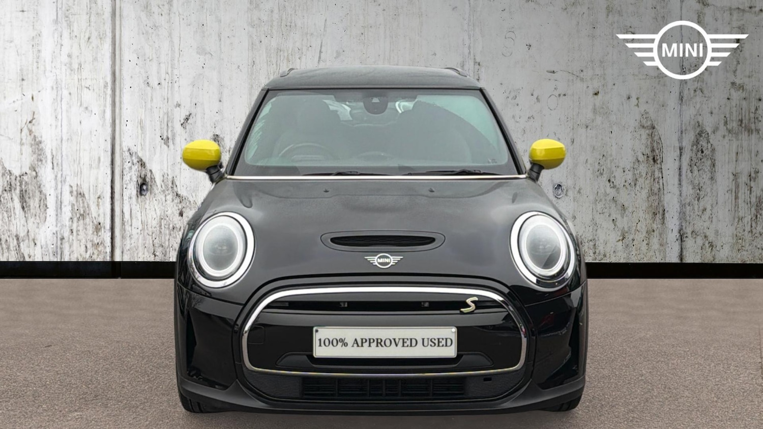 Used MINI Hatch 2022 for sale - 77778991: Photo 17