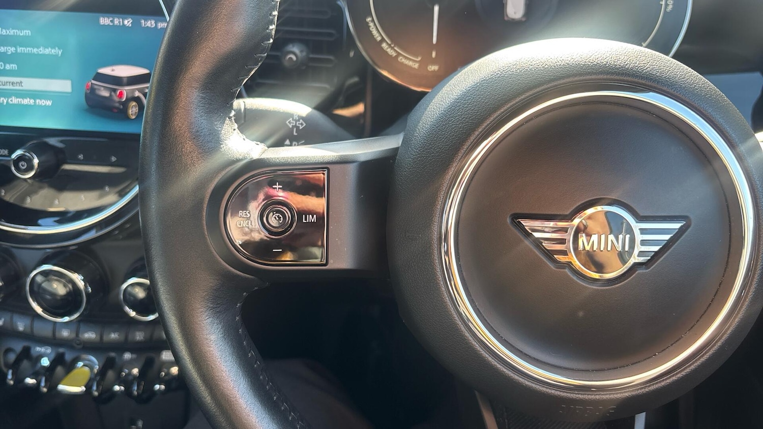 Used MINI Hatch 2022 for sale - 77778991: Photo 18