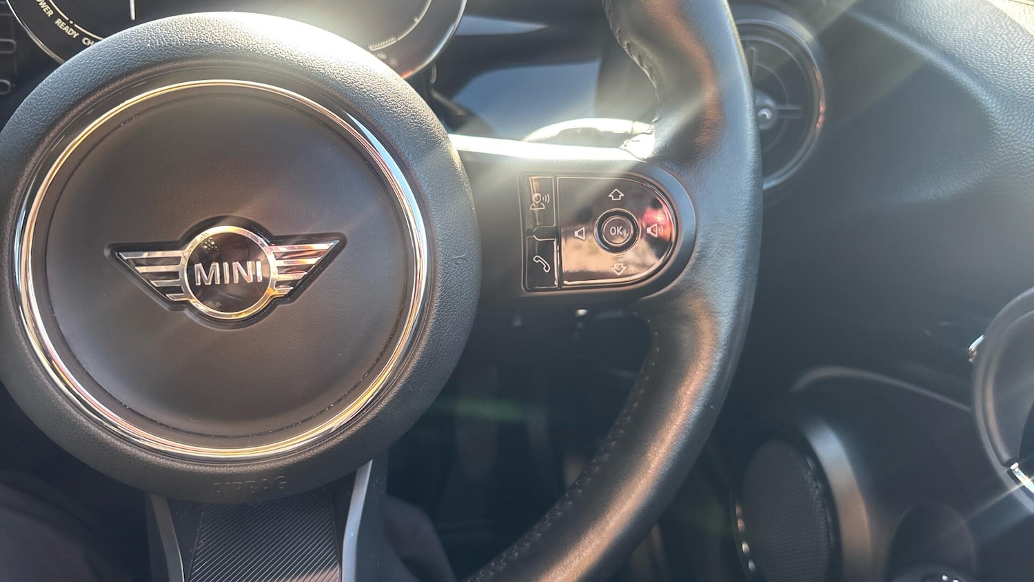 Used MINI Hatch 2022 for sale - 77778991: Photo 19