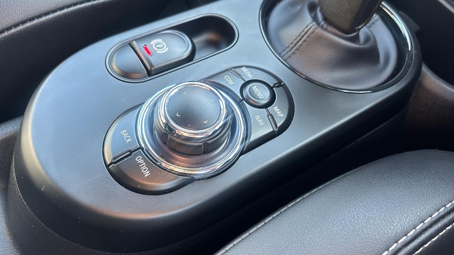 Used MINI Hatch 2022 for sale - 77778991: Photo 20