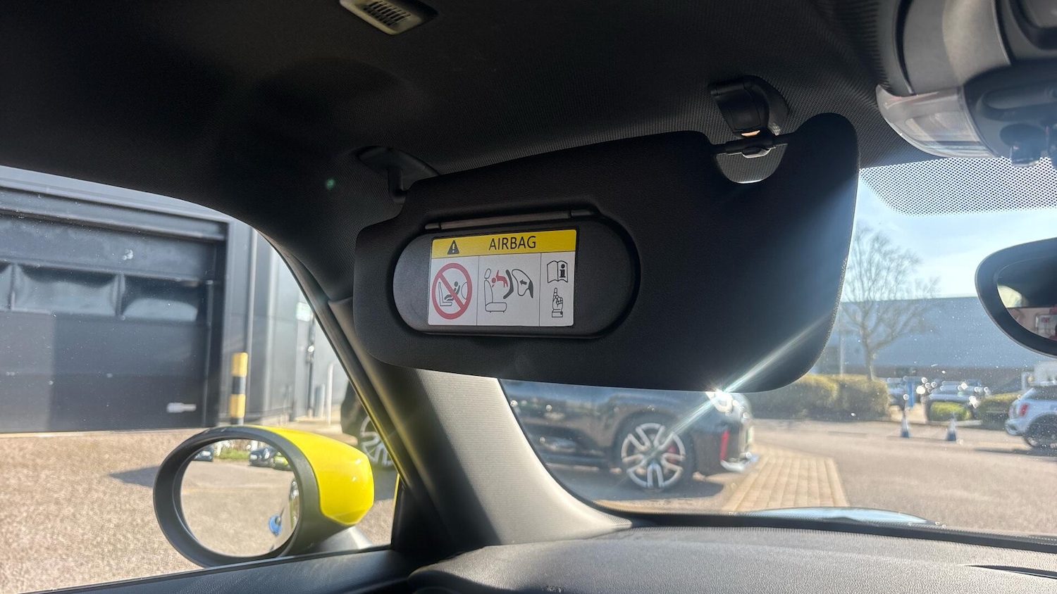 Used MINI Hatch 2022 for sale - 77778991: Photo 25