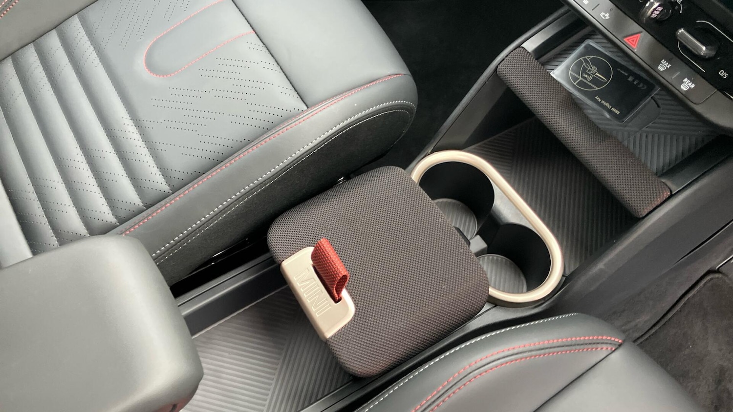 Used MINI Countryman 2025 for sale - 76845115: Photo 10