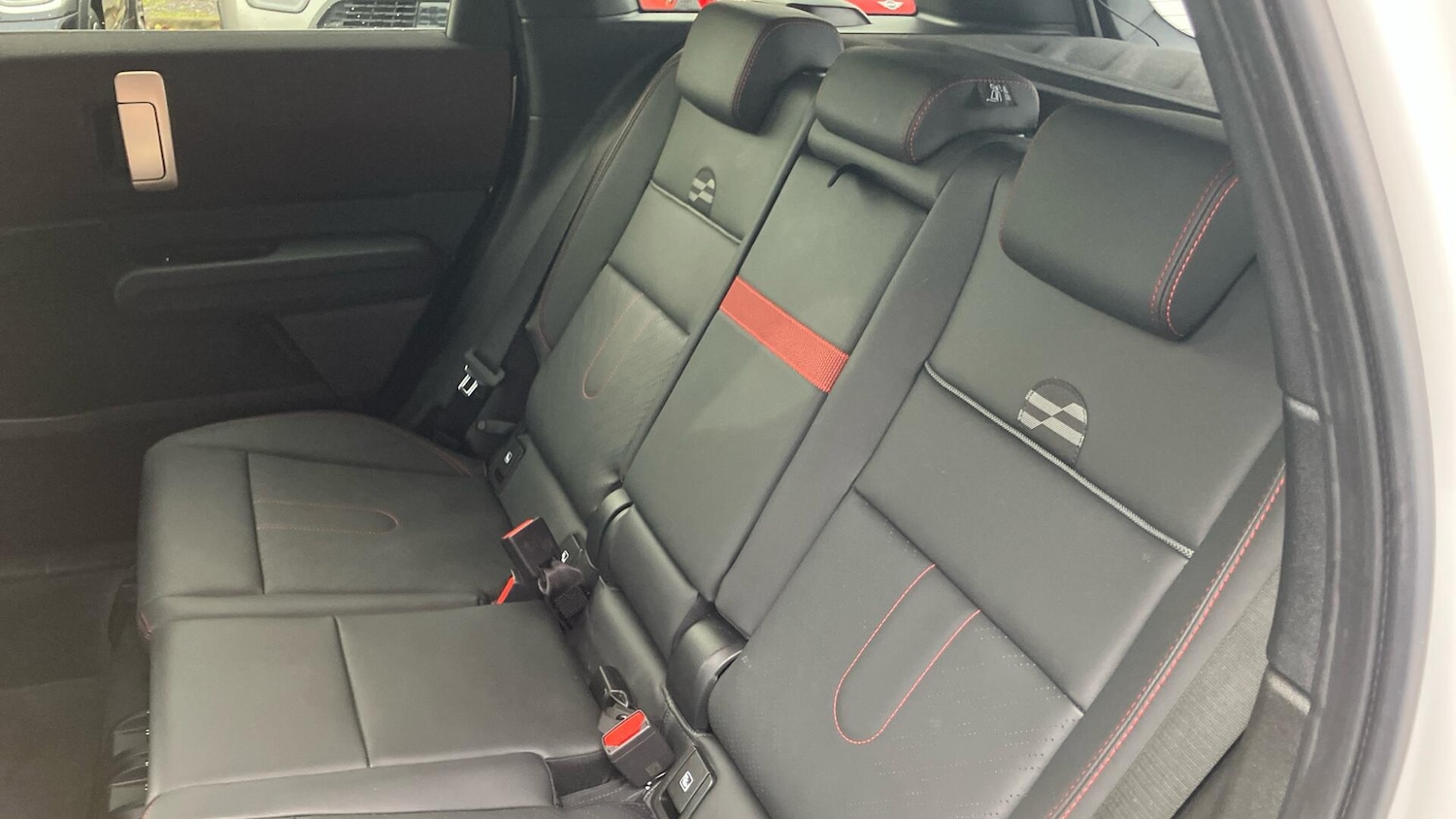 Used MINI Countryman 2025 for sale - 76845115: Photo 12