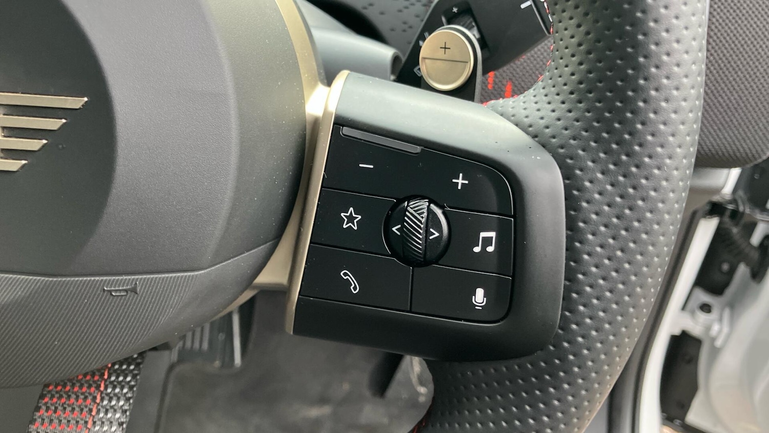 Used MINI Countryman 2025 for sale - 76845115: Photo 18