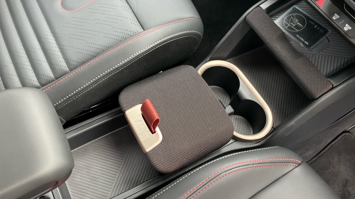 Used MINI Countryman 2025 for sale - 76845115: Photo 19