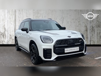 2025 (25) - 1.5 C Sport 5dr Auto