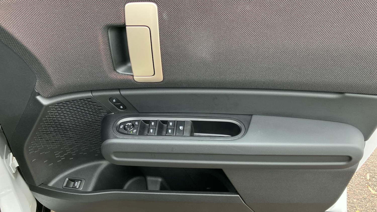 Used MINI Countryman 2025 for sale - 76845115: Photo 20