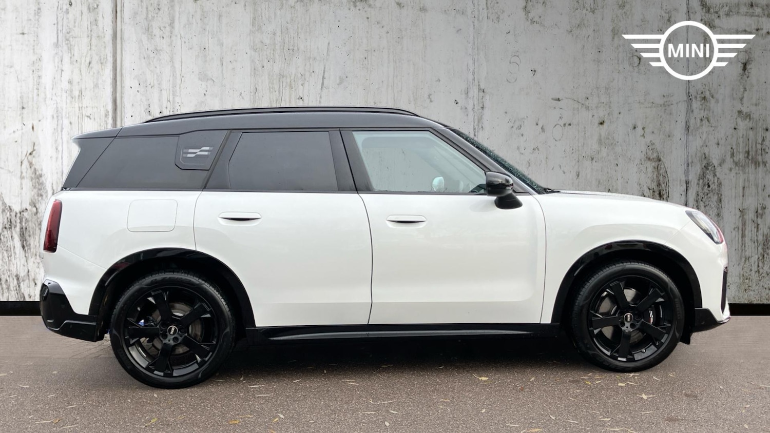 Used MINI Countryman 2025 for sale - 76845115: Photo 3