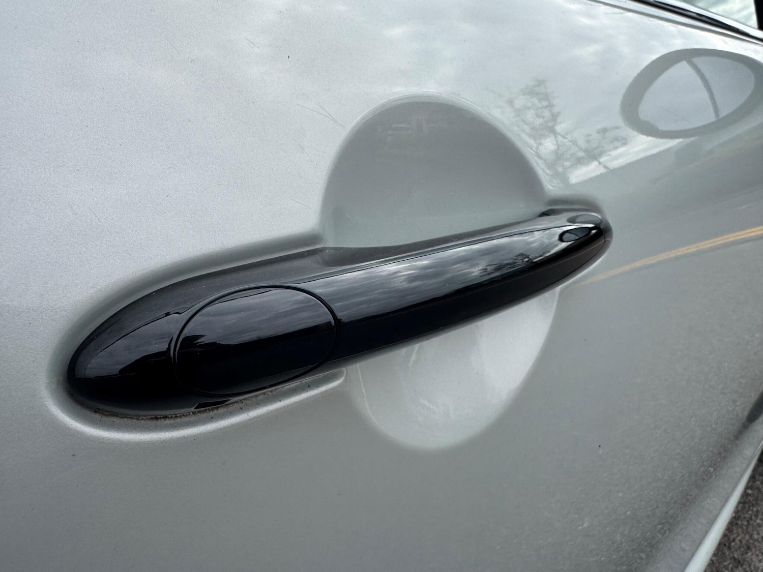 Used MINI Hatch 2022 for sale - 78108196: Photo 16