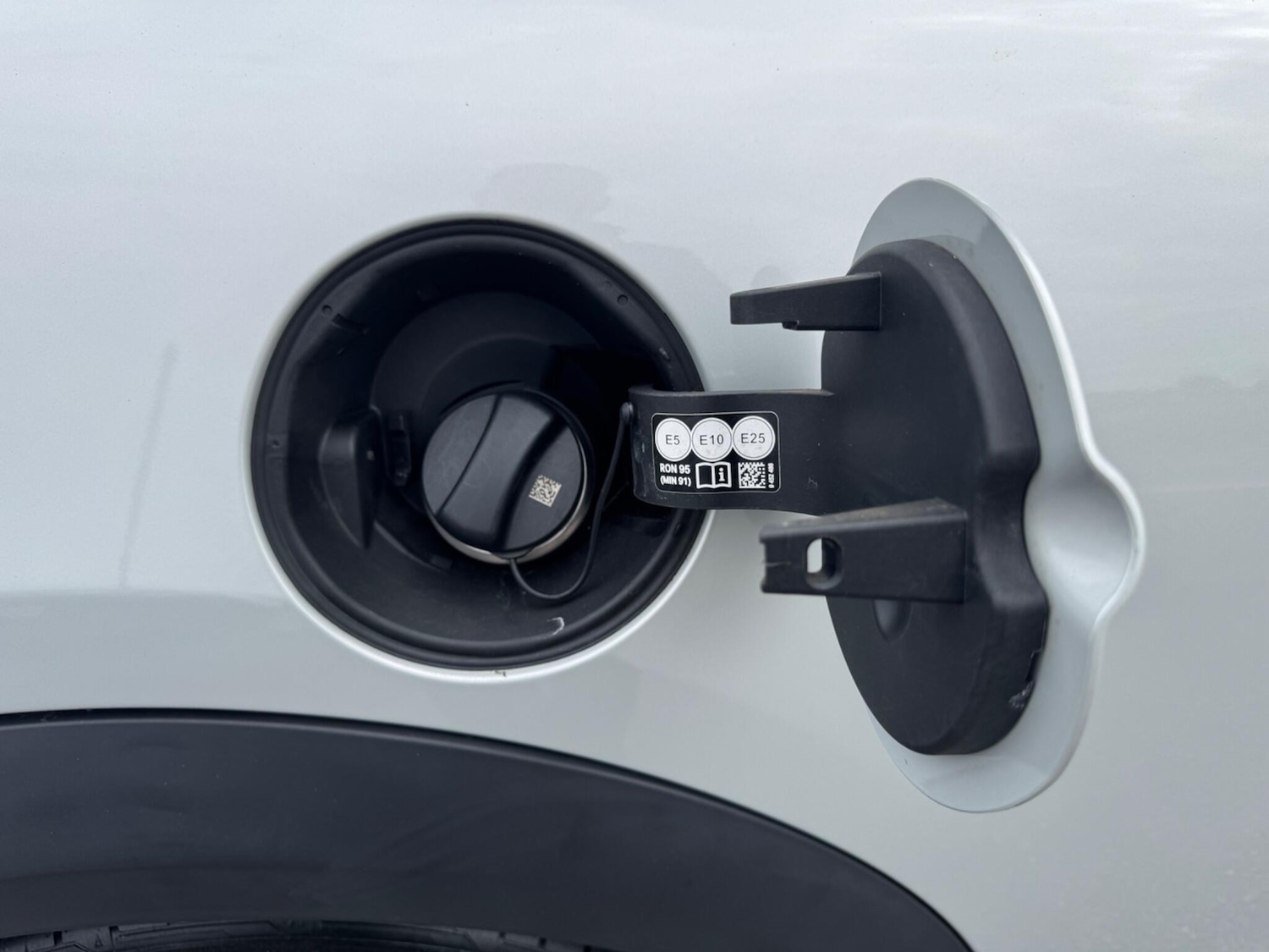 Used MINI Hatch 2022 for sale - 78108196: Photo 17