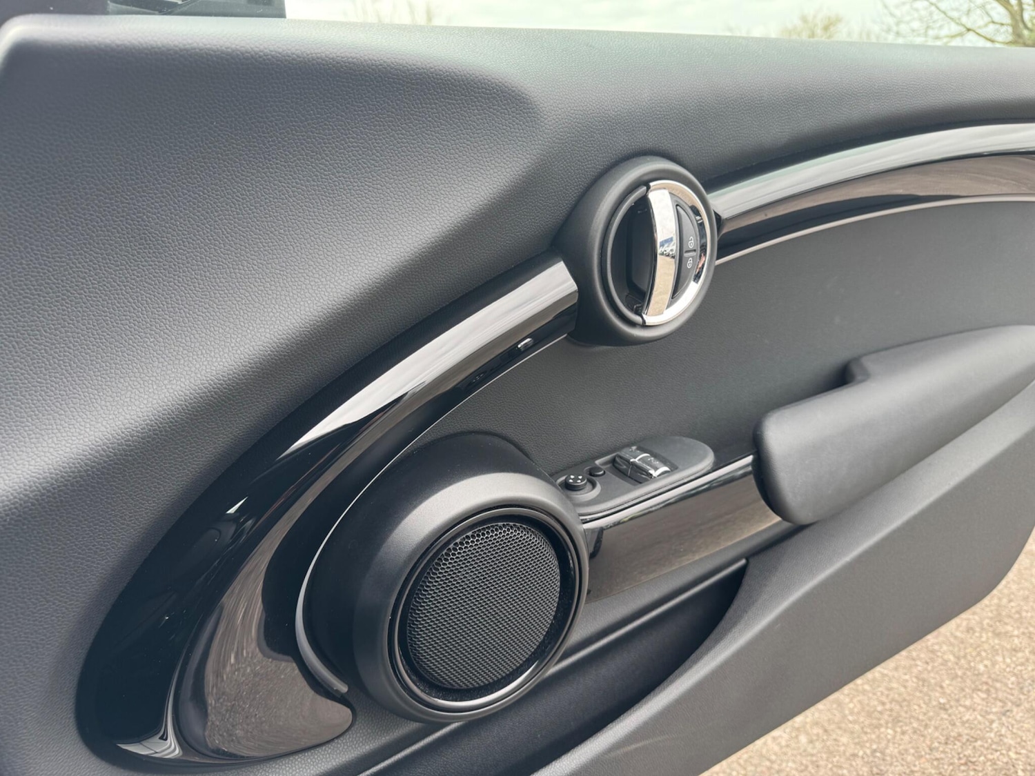 Used MINI Hatch 2022 for sale - 78108196: Photo 25