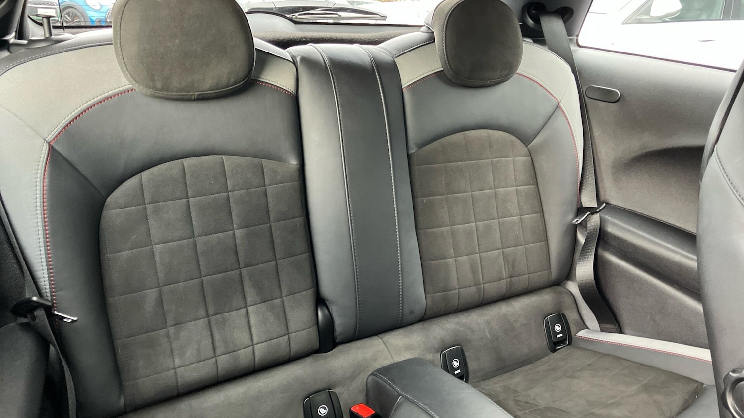 Used MINI Hatch 2021 for sale - 76680841: Photo 12