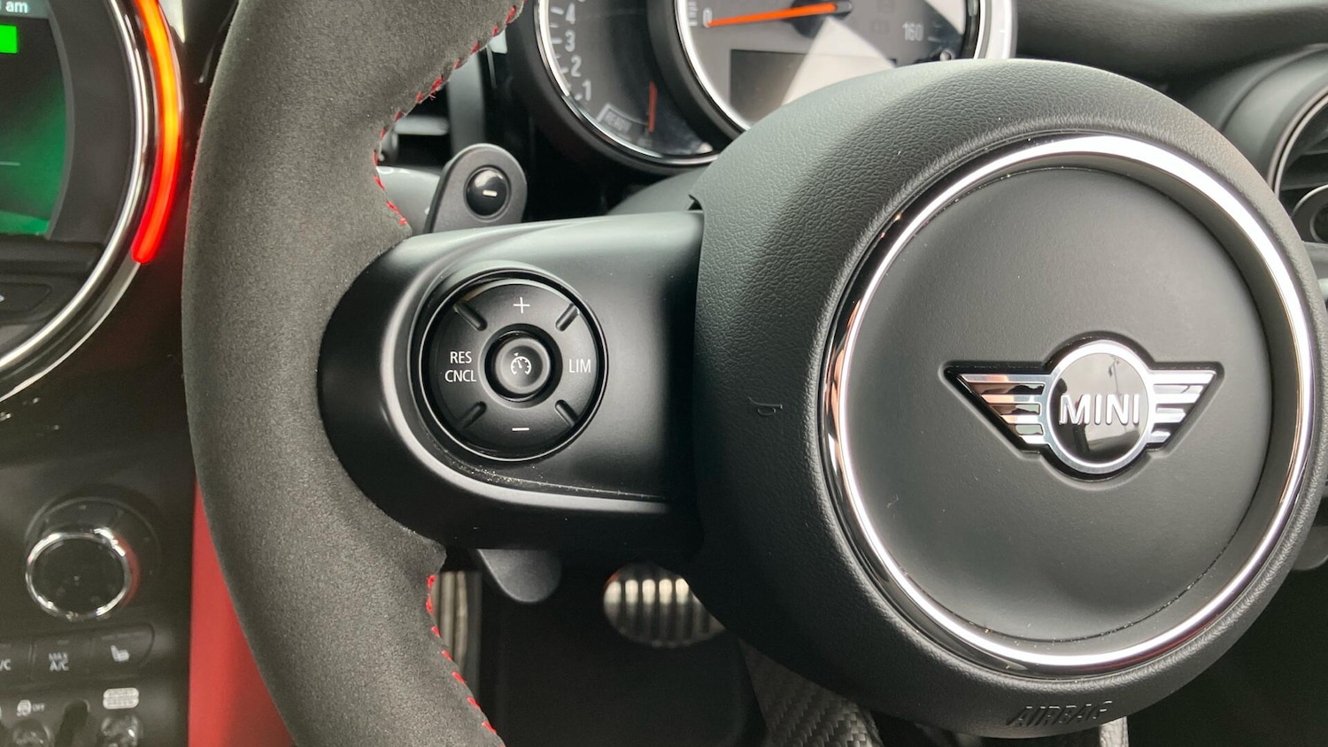 Used MINI Hatch 2021 for sale - 76680841: Photo 17