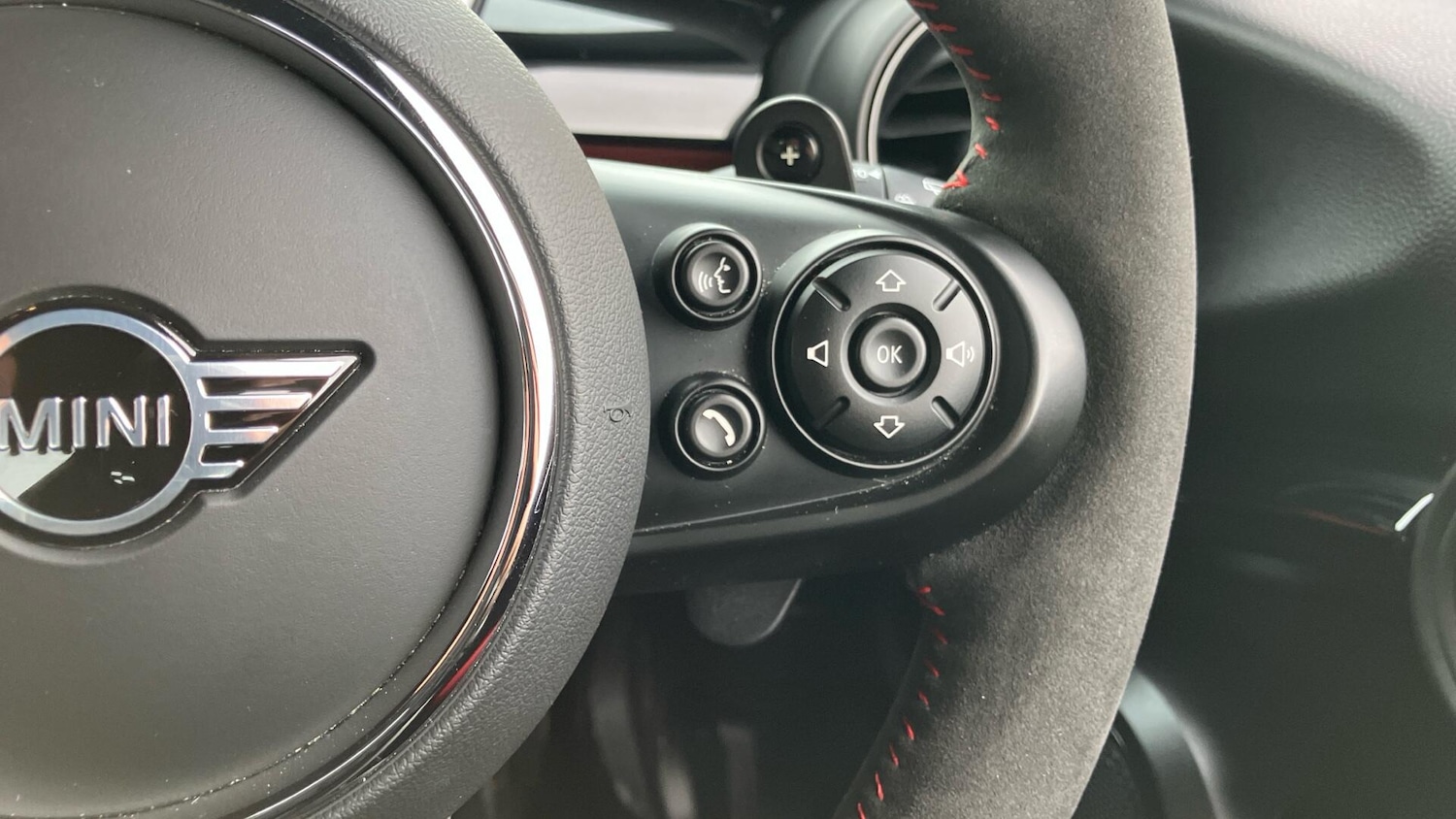 Used MINI Hatch 2021 for sale - 76680841: Photo 18