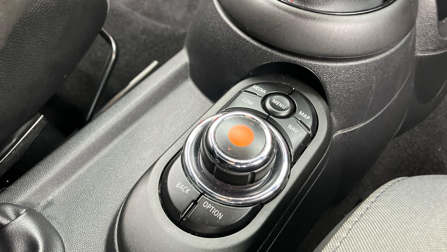 Used MINI Hatch 2021 for sale - 76680841: Photo 19