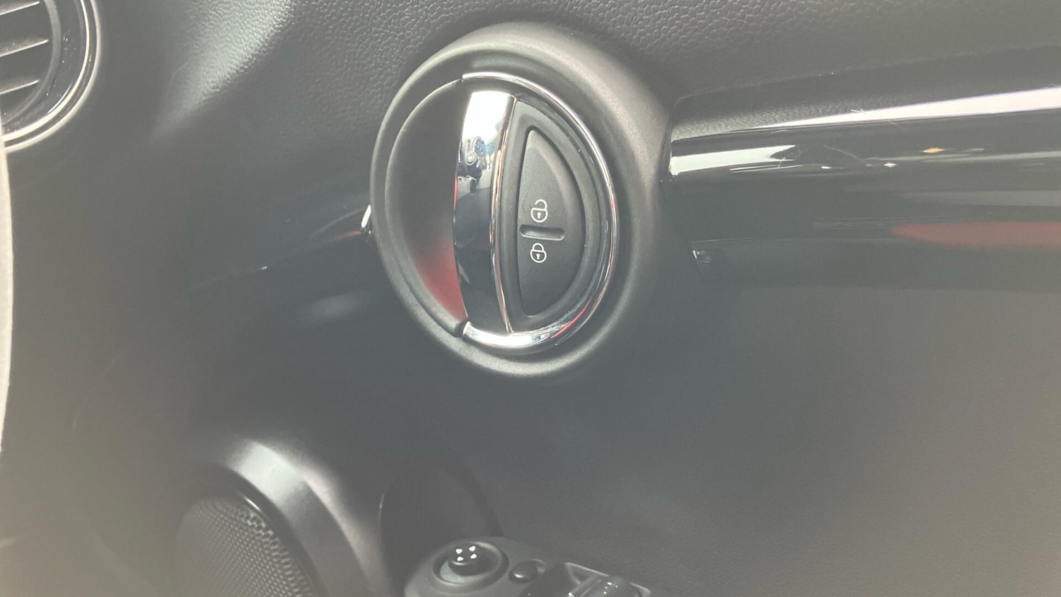 Used MINI Hatch 2021 for sale - 76680841: Photo 20