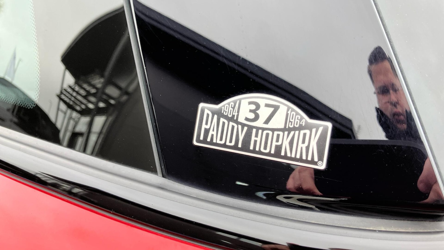 Used MINI Hatch 2021 for sale - 76680841: Photo 25