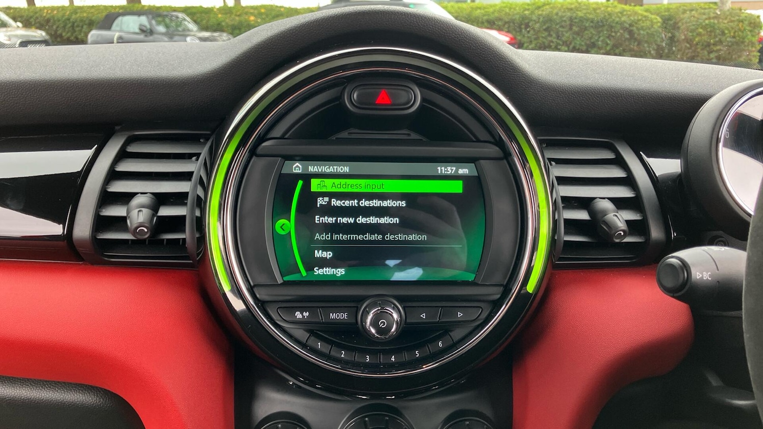 Used MINI Hatch 2021 for sale - 76680841: Photo 8