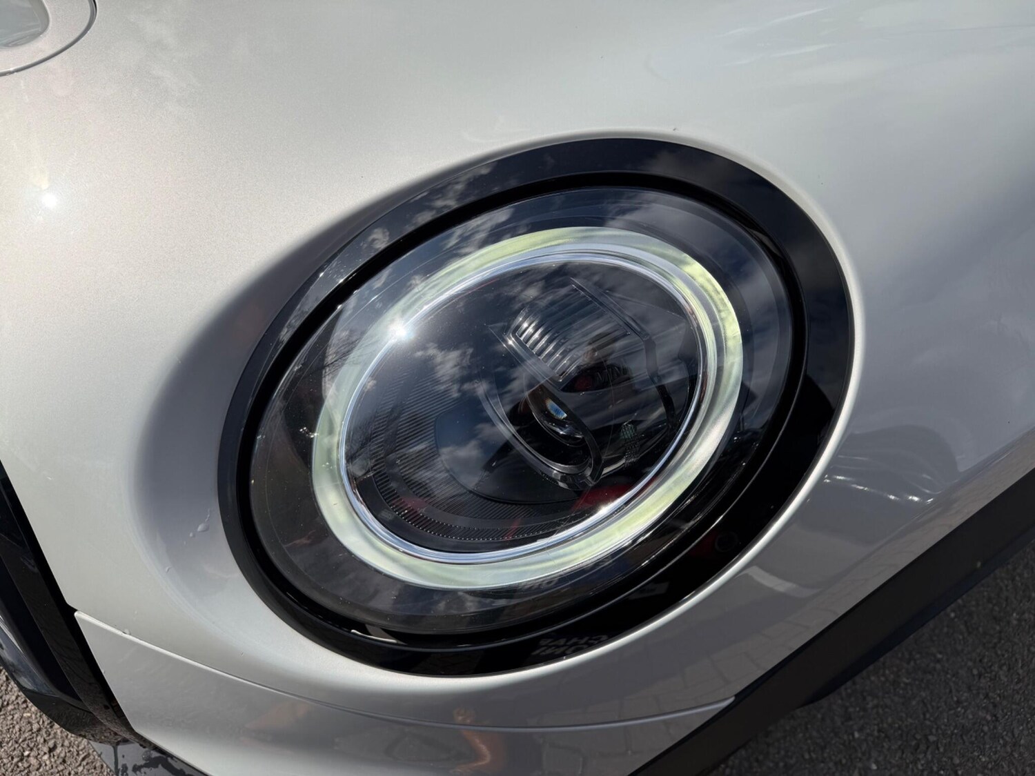 Used MINI Convertible 2022 for sale - 77573006: Photo 10