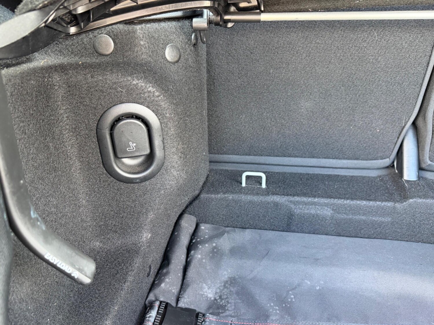 Used MINI Convertible 2022 for sale - 77573006: Photo 21