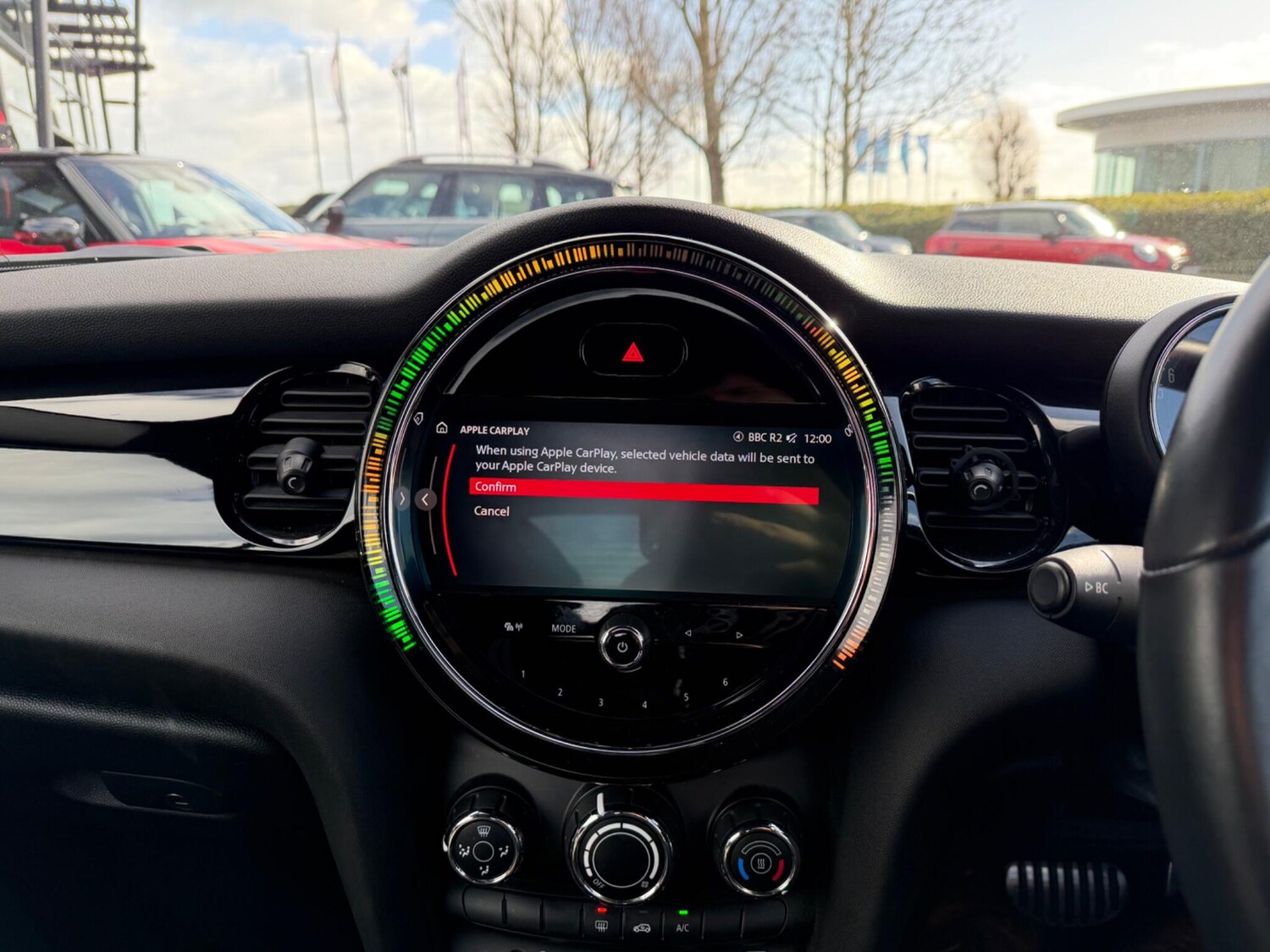 Used MINI Convertible 2022 for sale - 77573006: Photo 25