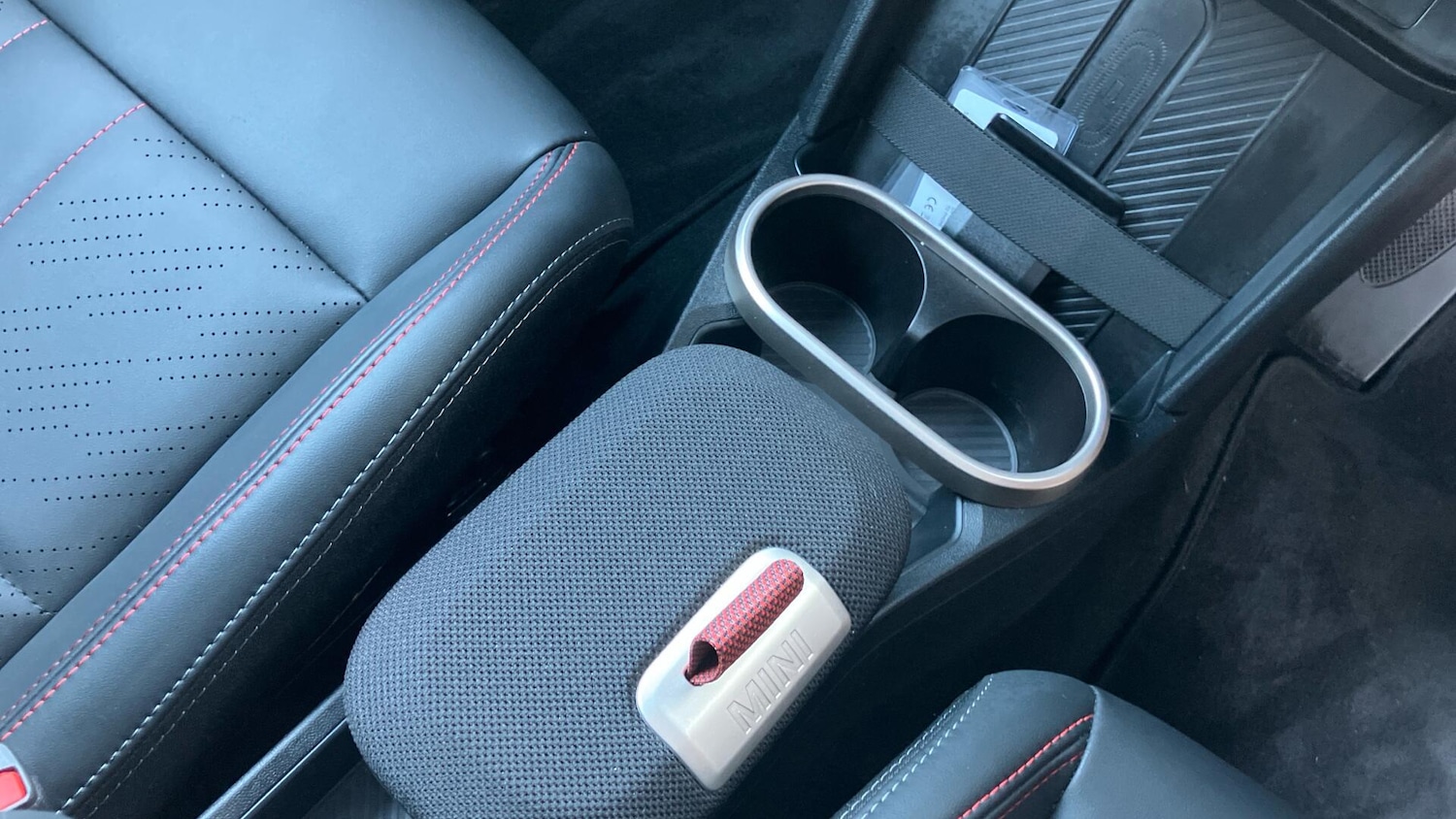 Used MINI Cooper 2025 for sale - 78145526: Photo 10