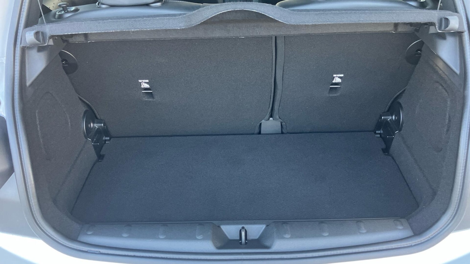 Used MINI Cooper 2025 for sale - 78145526: Photo 13