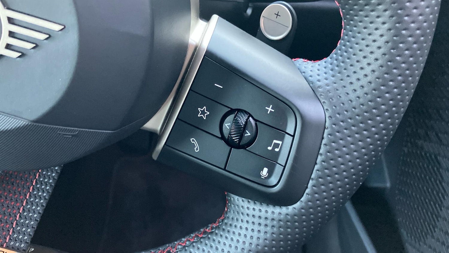 Used MINI Cooper 2025 for sale - 78145526: Photo 18