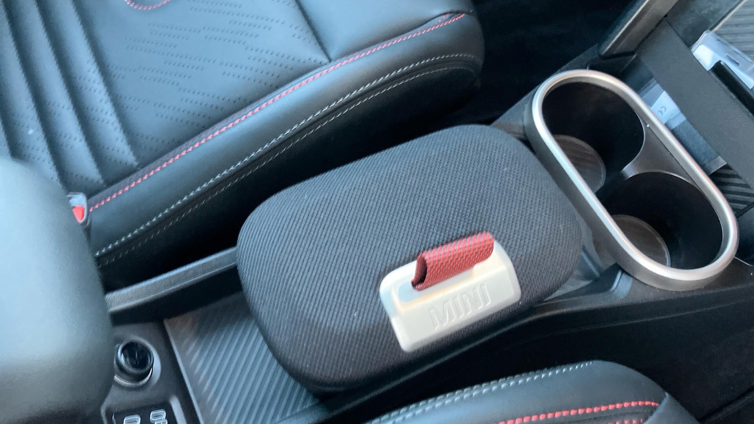 Used MINI Cooper 2025 for sale - 78145526: Photo 19