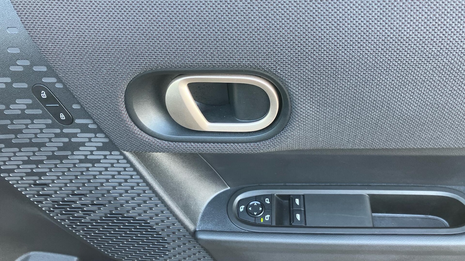 Used MINI Cooper 2025 for sale - 78145526: Photo 20