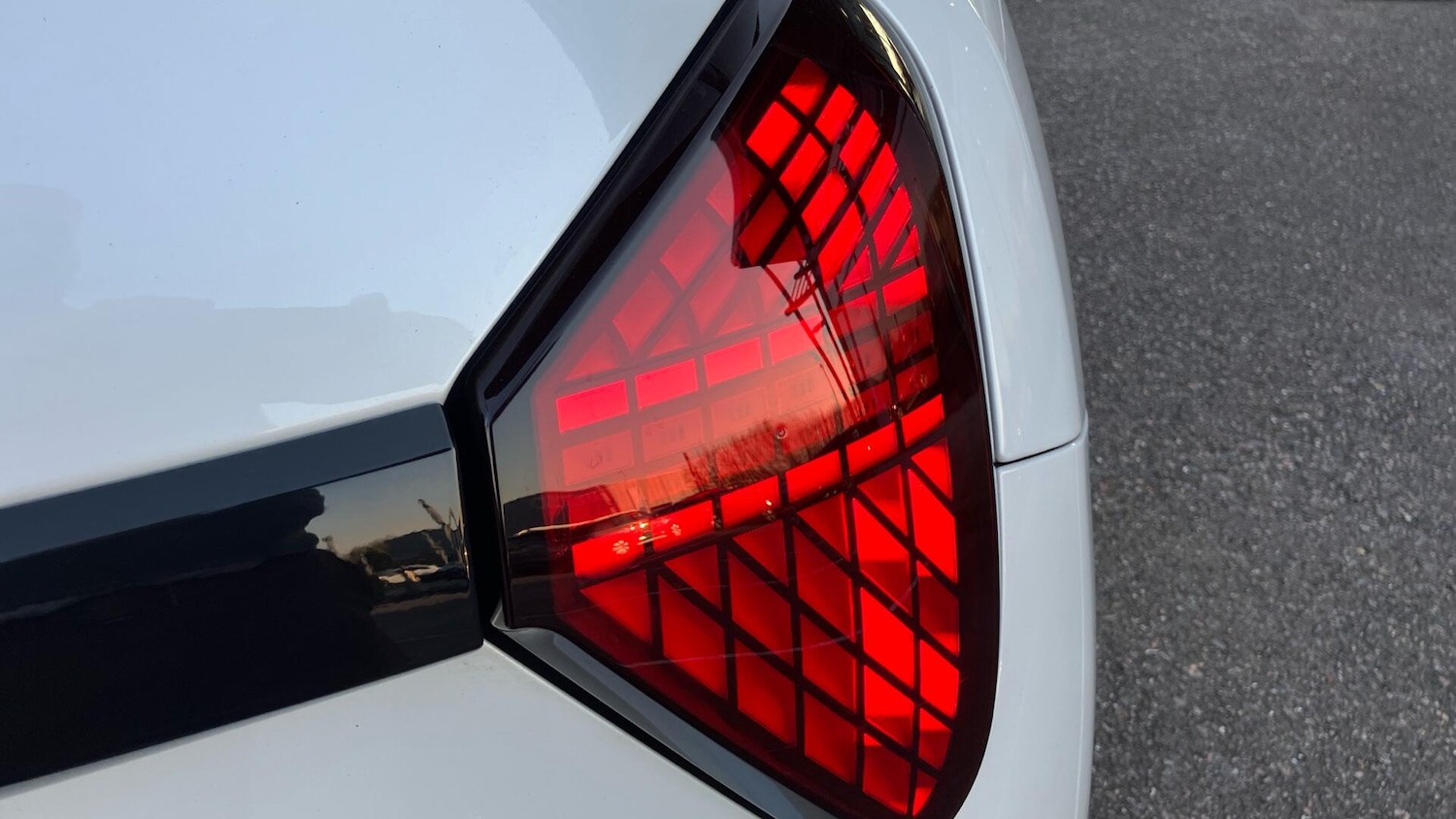 Used MINI Cooper 2025 for sale - 78145526: Photo 22