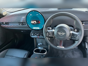 Used MINI Cooper 2025 for sale - 78145526: Photo