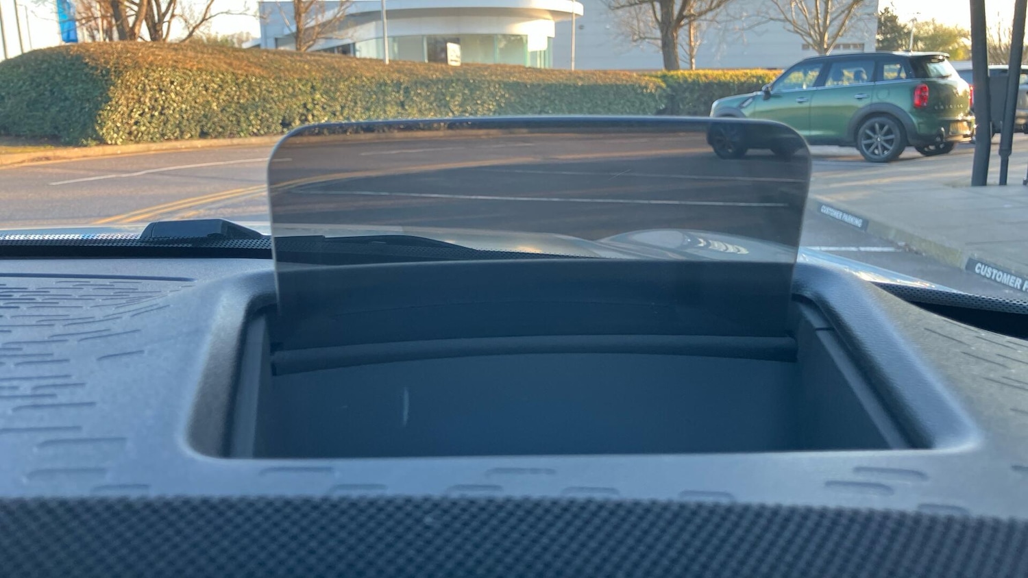 Used MINI Cooper 2025 for sale - 78145526: Photo 9