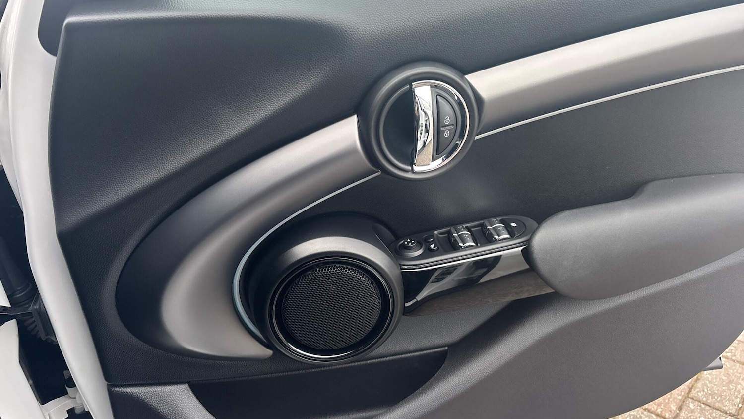 Used MINI Hatch 2023 for sale - 77691414: Photo 20