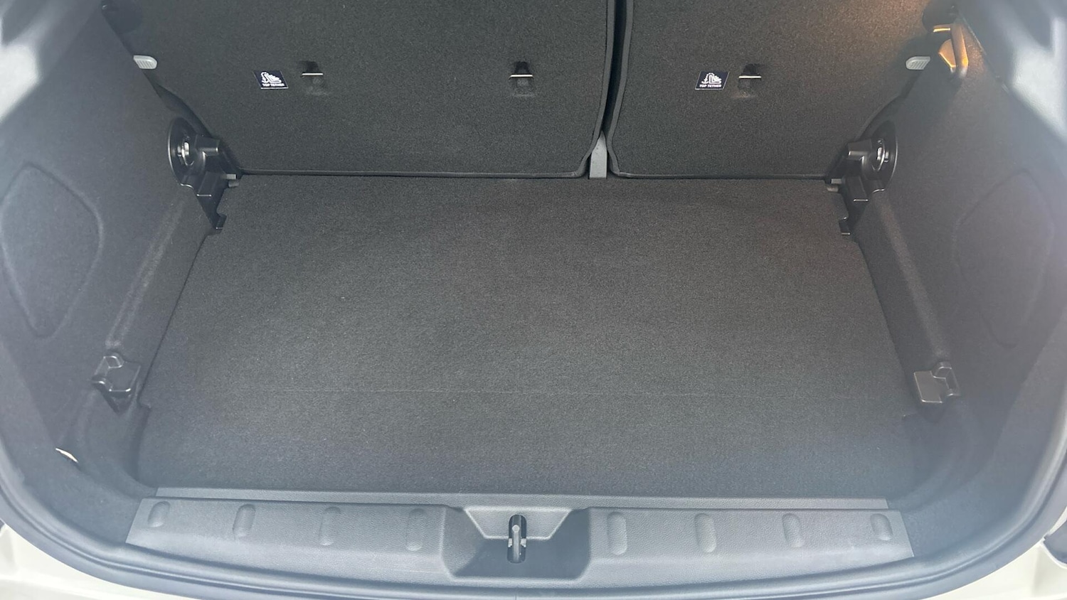 Used MINI Hatch 2023 for sale - 77691414: Photo 24