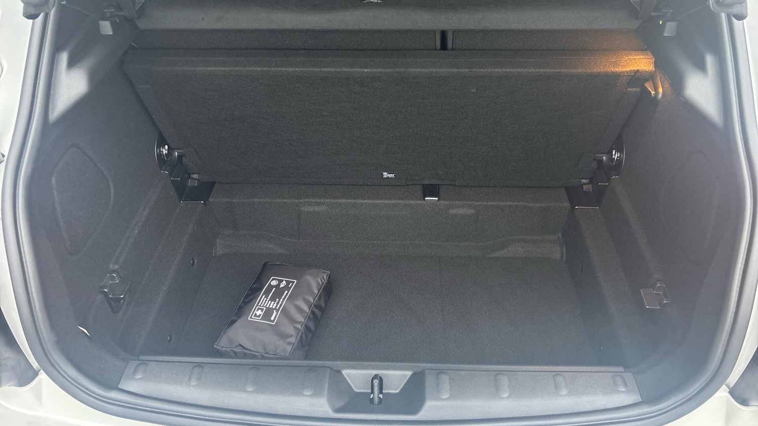 Used MINI Hatch 2023 for sale - 77691414: Photo 25