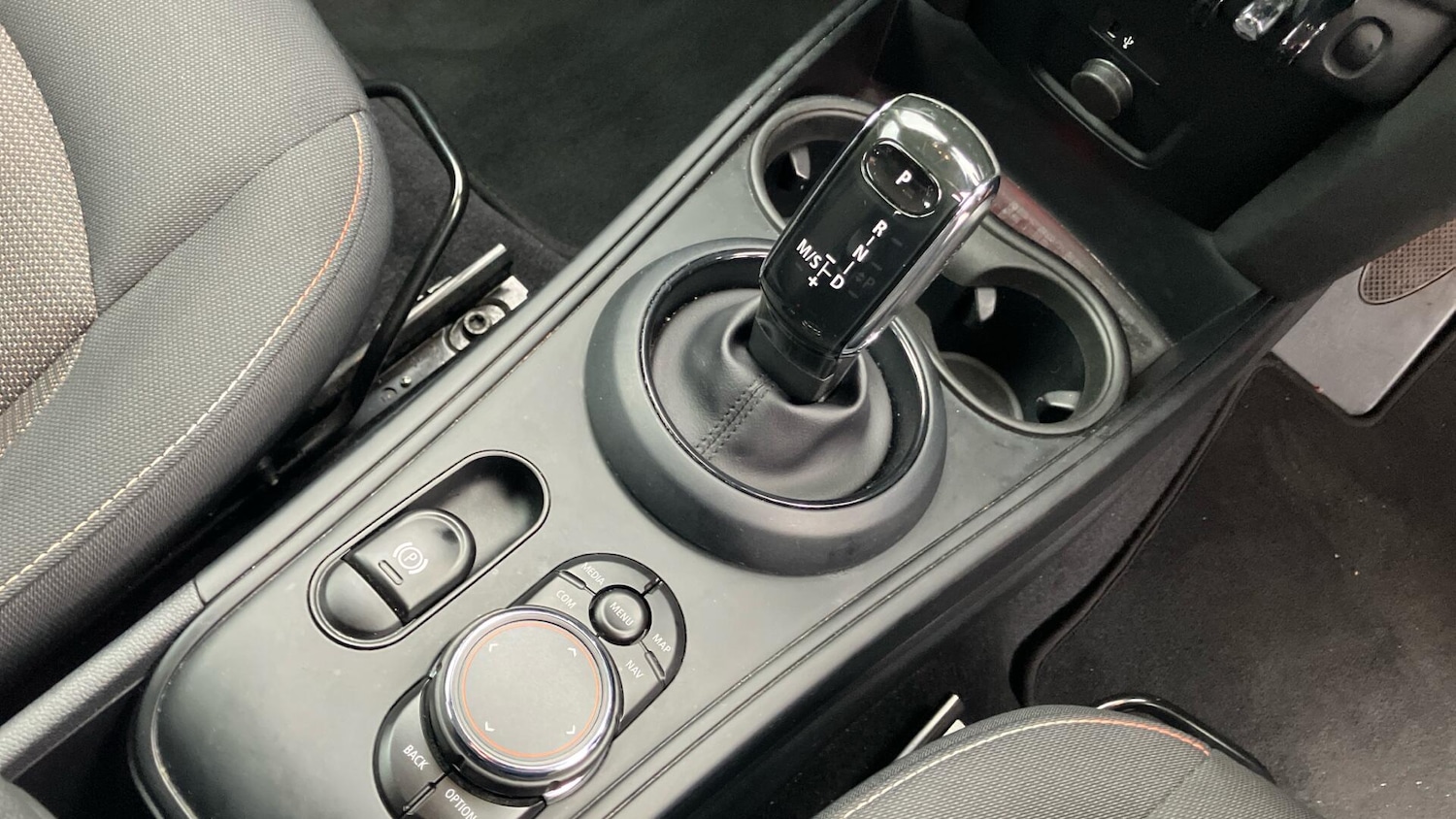 Used MINI Countryman 2019 for sale - 77689421: Photo 10