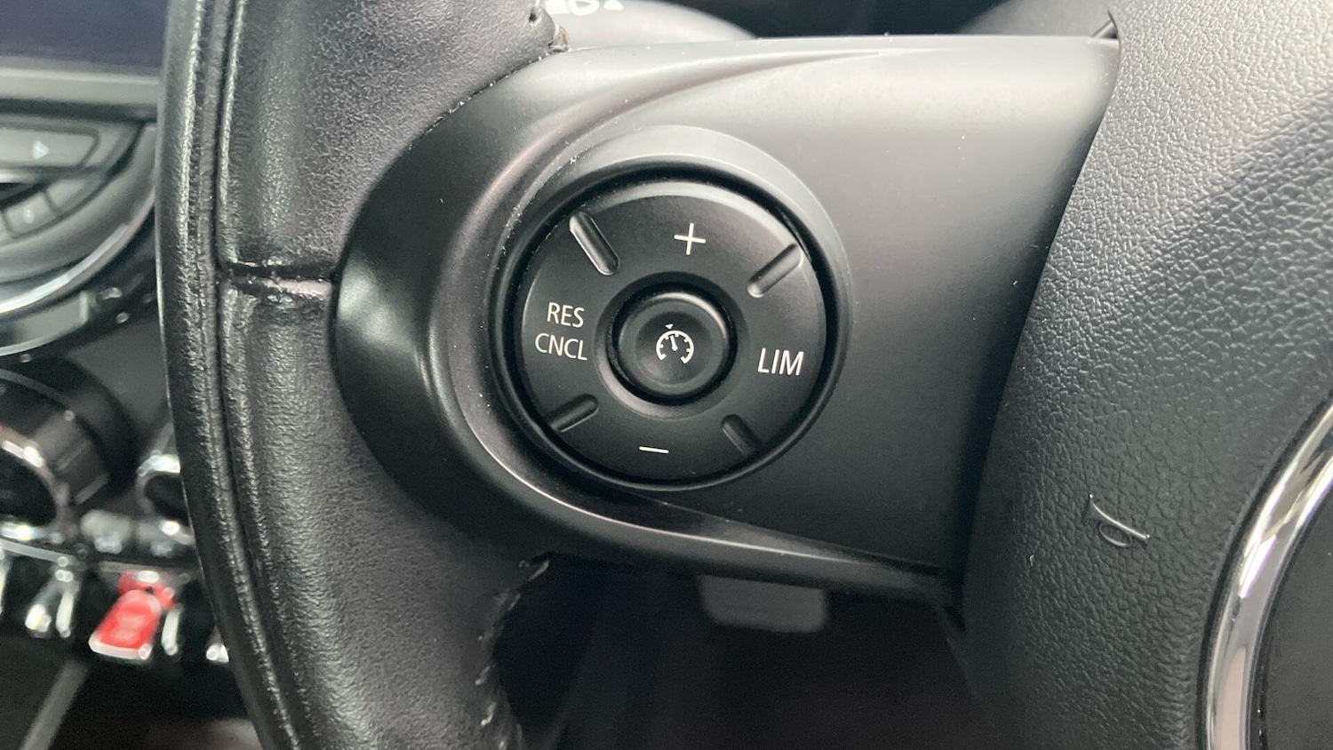 Used MINI Countryman 2019 for sale - 77689421: Photo 17