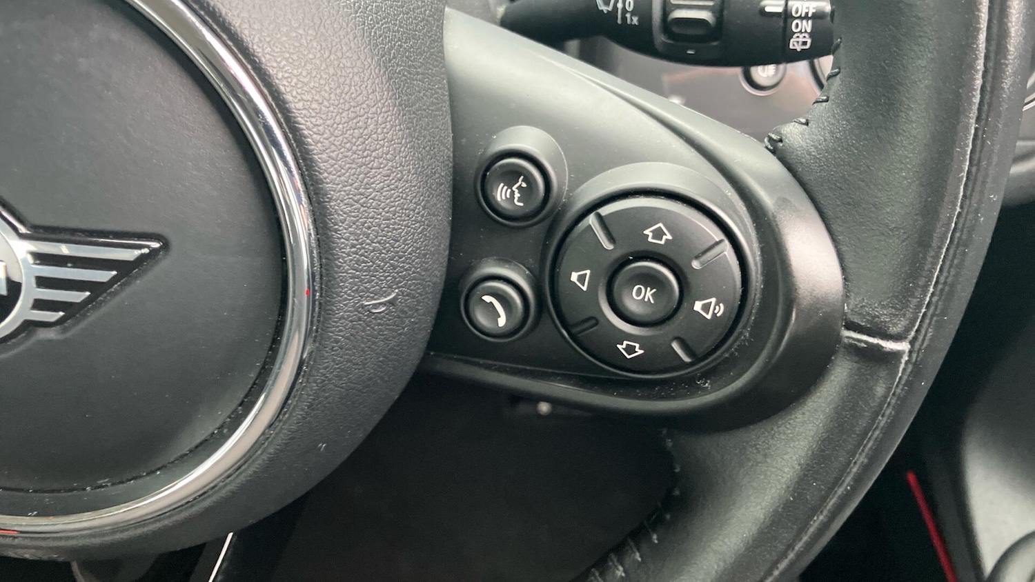 Used MINI Countryman 2019 for sale - 77689421: Photo 18