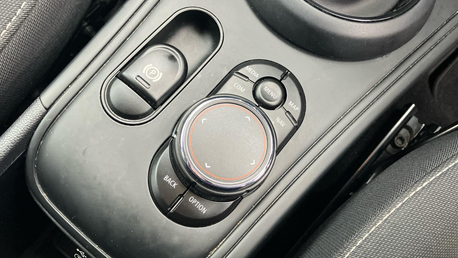 Used MINI Countryman 2019 for sale - 77689421: Photo 19