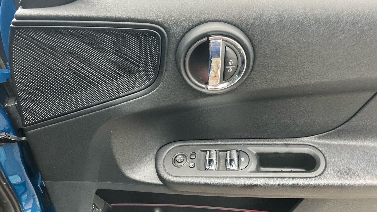 Used MINI Countryman 2019 for sale - 77689421: Photo 20