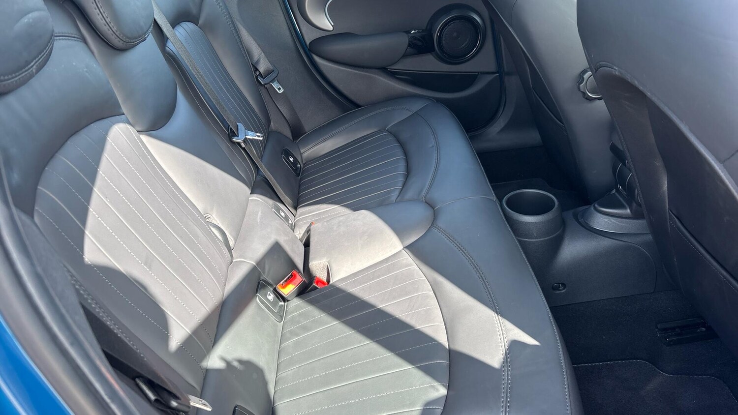 Used MINI Hatch 2023 for sale - 78198603: Photo 12