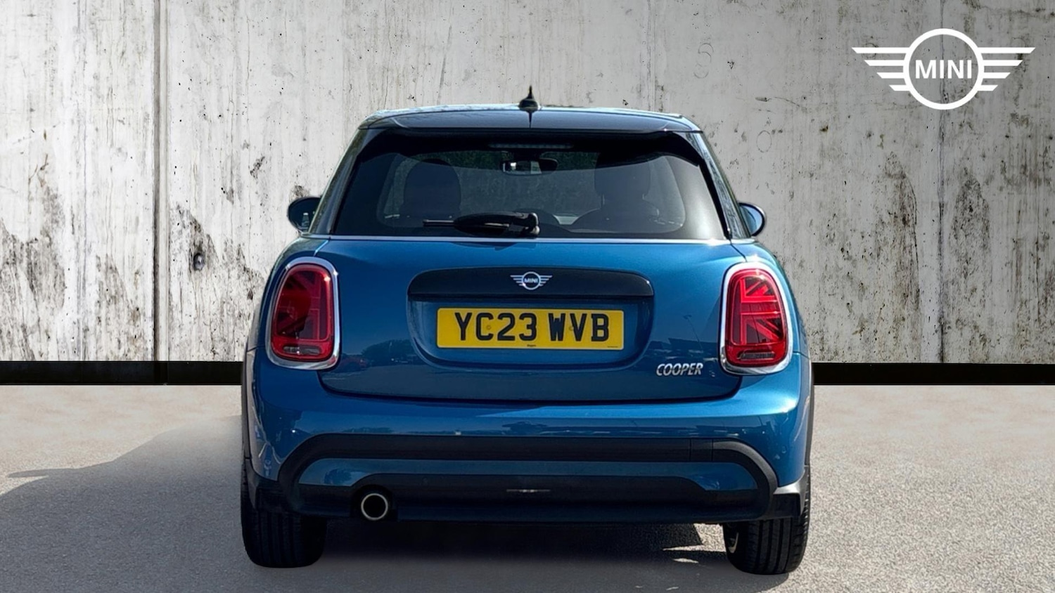 Used MINI Hatch 2023 for sale - 78198603: Photo 15